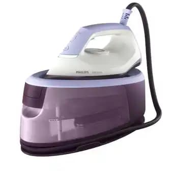 Promotion Exclusives de 38
Vapeur : Découvrez l'Offre incontournable