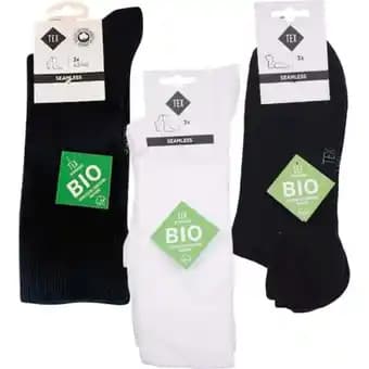 Promotion Exclusives de 76
Chaussettes : Découvrez l'Offre incontournable
