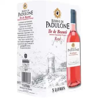 Promotion Exclusives de 26
I.g.p. : Découvrez l'Offre incontournable