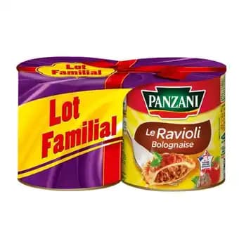 Promotion Exclusives de 32
Familial : Découvrez l'Offre incontournable