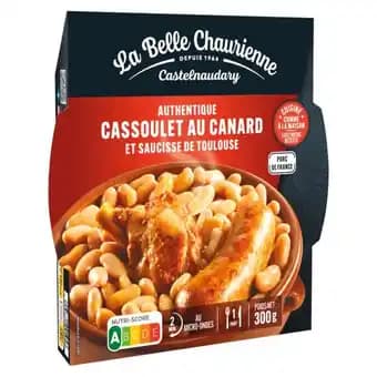 Promotion Exclusives de 57
Cuisine : Découvrez l'Offre incontournable