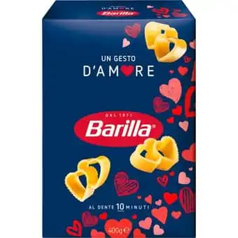 Promotion Exclusives de 5
Pasta : Découvrez l'Offre incontournable