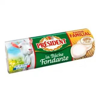 Promotion Exclusives de 11
Bûche : Découvrez l'Offre incontournable