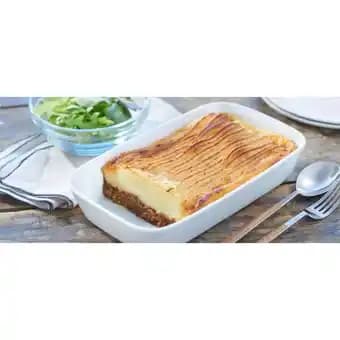 Promotion Exclusives de 19
Parmentier : Découvrez l'Offre incontournable