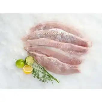 Promotion Exclusives de 23
Msc : Découvrez l'Offre incontournable