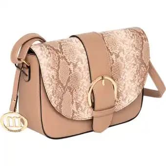 Promotion Exclusives de 15
À main : Découvrez l'Offre incontournable