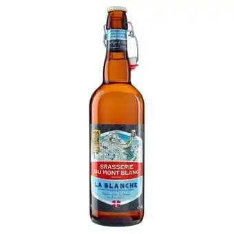 Promotion Exclusives de 4
Du mont blanc : Découvrez l'Offre incontournable