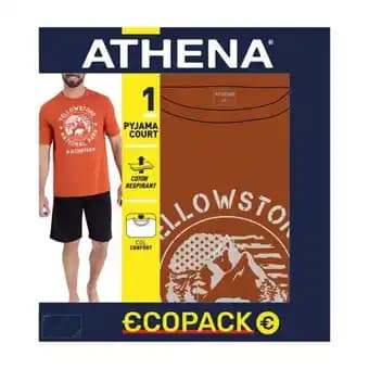 Promotion Exclusives de 7
Court : Découvrez l'Offre incontournable