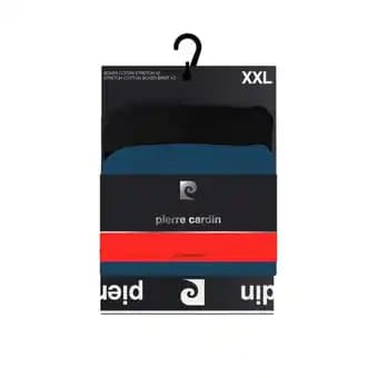 PIERRE CARDIN Boxers homme