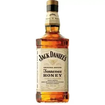 Promotion Exclusives de 13
Jack : Découvrez l'Offre incontournable