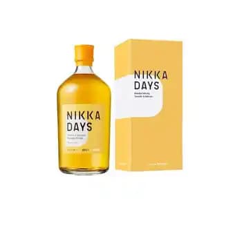 Promotion Exclusives de 8
Whisky japonais : Découvrez l'Offre incontournable