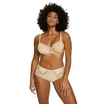 SANS COMPLEXE Soutien-gorge Amélie