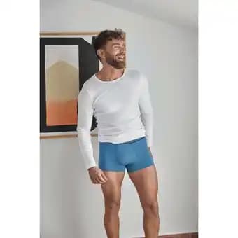 TEX Boxers homme casual