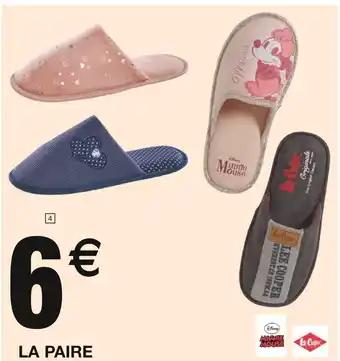 Promotion Exclusives de 7
Mule femme : Découvrez l'Offre incontournable