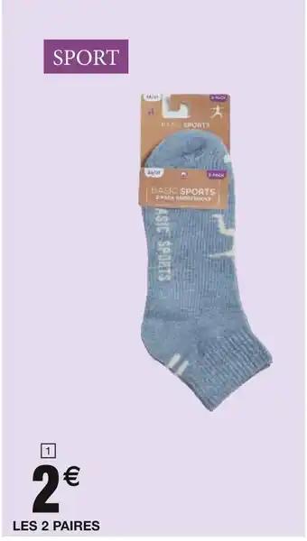 Promotion Exclusives de 35
Basic : Découvrez l'Offre incontournable