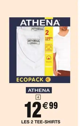 Promotion Exclusives de 19
Col : Découvrez l'Offre incontournable