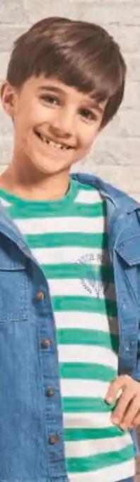 Promotion Exclusives de 12
Chemise : Découvrez l'Offre incontournable