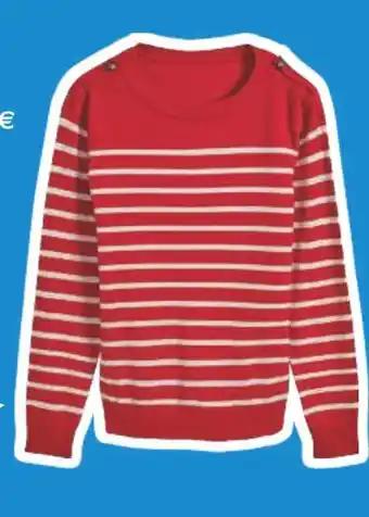 Promotion Exclusives de 51
Pull : Découvrez l'Offre incontournable