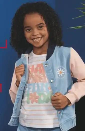 Promotion Exclusives de 9
Denim : Découvrez l'Offre incontournable