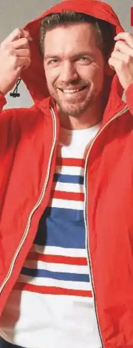 Promotion Exclusives de 10
Coupe vent : Découvrez l'Offre incontournable