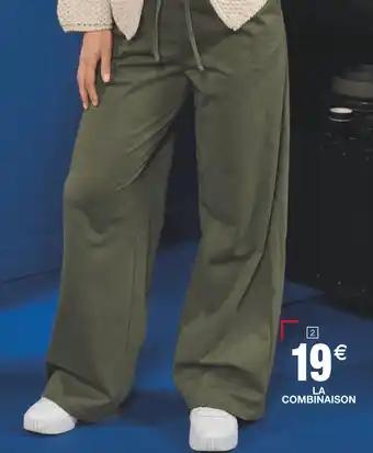 Promotion Exclusives de 9
Combinaison : Découvrez l'Offre incontournable