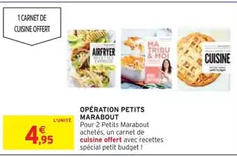 Promotion Exclusives de 50
Petits : Découvrez l'Offre incontournable