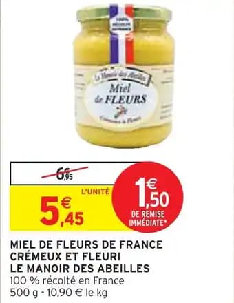 Promotion Exclusives de 20
Fleurs : Découvrez l'Offre incontournable