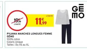 Promotion Exclusives de 48
Manches : Découvrez l'Offre incontournable