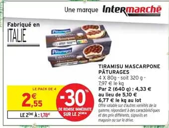 Promotion Exclusives de 18
Paturages : Découvrez l'Offre incontournable
