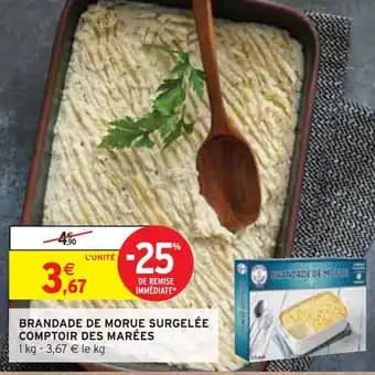 Promotion Exclusives de 8
Comptoir : Découvrez l'Offre incontournable