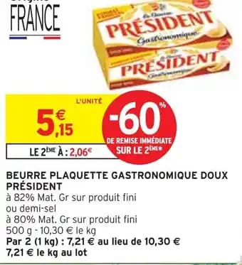 Promotion Exclusives de 13
Gastronomique : Découvrez l'Offre incontournable