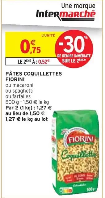 Promotion Exclusives de 5
Fiorini : Découvrez l'Offre incontournable