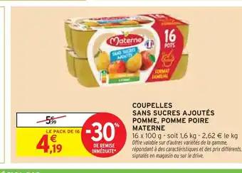 Promotion Exclusives de 38
Ajoutés : Découvrez l'Offre incontournable