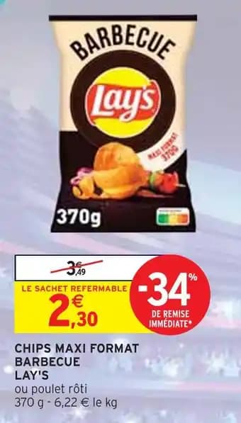 Promotion Exclusives de 19
Maxi format : Découvrez l'Offre incontournable