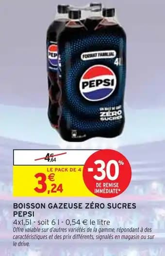 Promotion Exclusives de 84
Sucre : Découvrez l'Offre incontournable