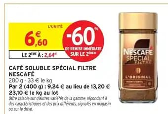 Promotion Exclusives de 21
Special : Découvrez l'Offre incontournable