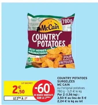 Promotion Exclusives de 8
Country : Découvrez l'Offre incontournable