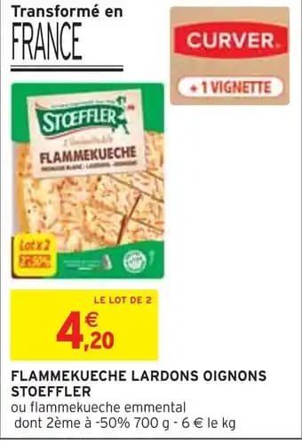 Promotion Exclusives de 27
Lardons : Découvrez l'Offre incontournable
