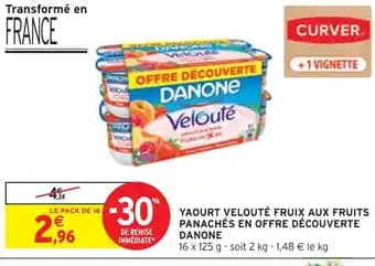 Promotion Exclusives de 8
Panaches : Découvrez l'Offre incontournable