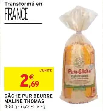Promotion Exclusives de 1
Gache : Découvrez l'Offre incontournable