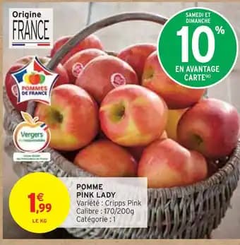 Promotion Exclusives de 5
Pink : Découvrez l'Offre incontournable