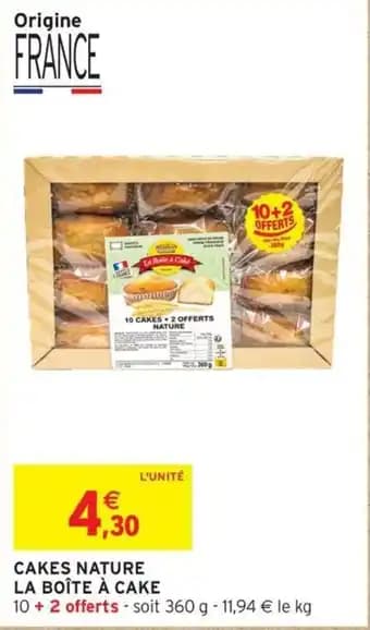 Promotion Exclusives de 48
La boîte : Découvrez l'Offre incontournable