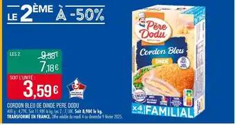 Promotion Exclusives de 98
Bleu : Découvrez l'Offre incontournable