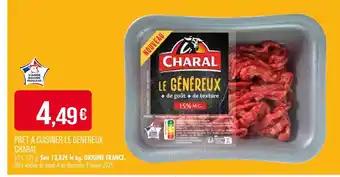 Promotion Exclusives de 17
Prêt : Découvrez l'Offre incontournable