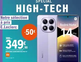 Promotion Exclusives de 79
Pro : Découvrez l'Offre incontournable