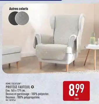 Promotion Exclusives de 23
Fauteuil : Découvrez l'Offre incontournable