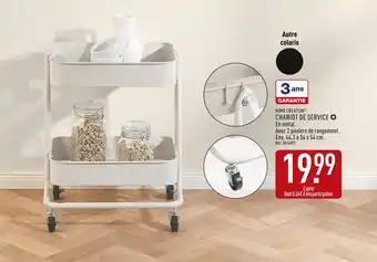 Promotion Exclusives de 97
Home : Découvrez l'Offre incontournable