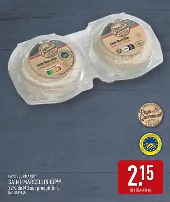 Promotion Exclusives de 29
Gourmand : Découvrez l'Offre incontournable