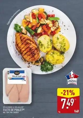 Promotion Exclusives de 51
Filets de : Découvrez l'Offre incontournable