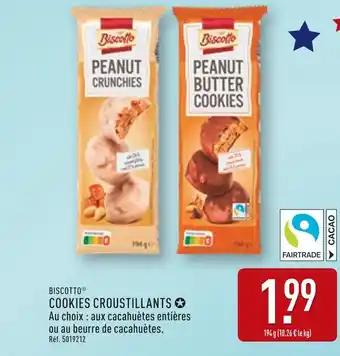 Promotion Exclusives de 11
Cookies : Découvrez l'Offre incontournable